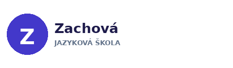 Zachová